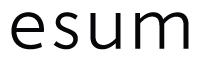 mb-brand-esum1.jpg mb-brand-esum1.jpg