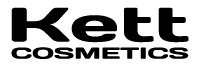mb-brand-kett1.jpg mb-brand-kett1.jpg