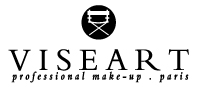 mb-brands-viseart1.jpg mb-brands-viseart1.jpg