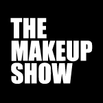 themakeupshow.jpg themakeupshow.jpg